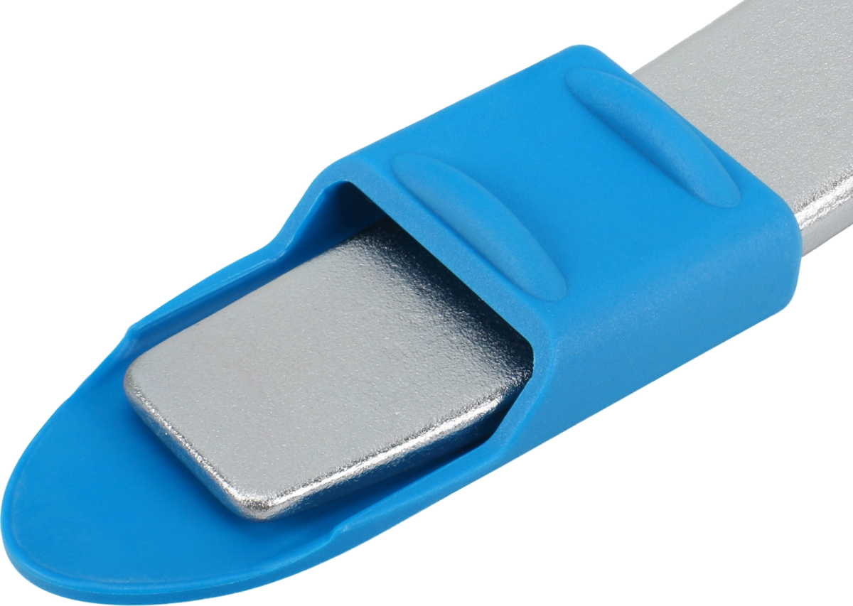 Spare Protector for No. 8263