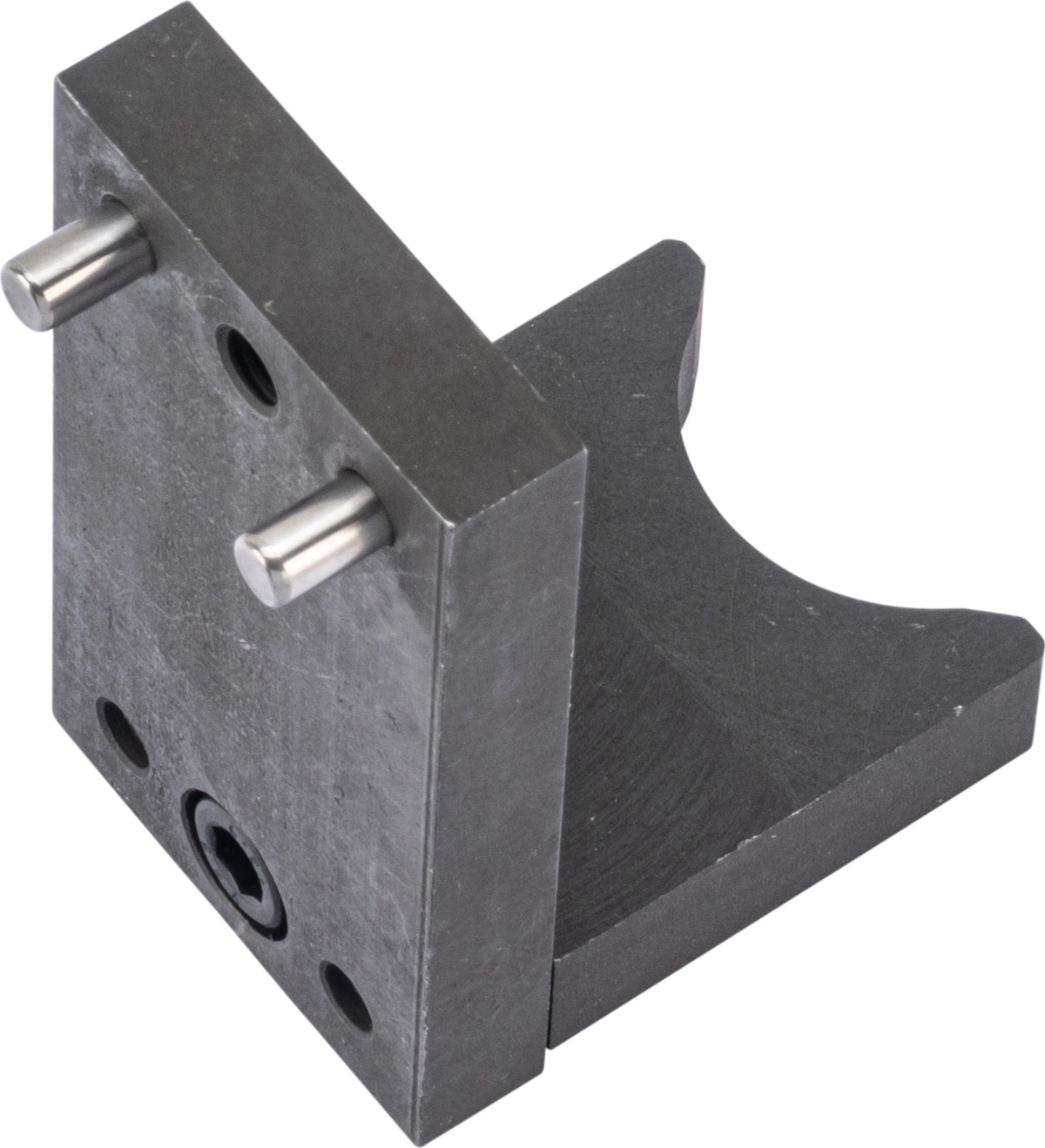 Camshaft Holder