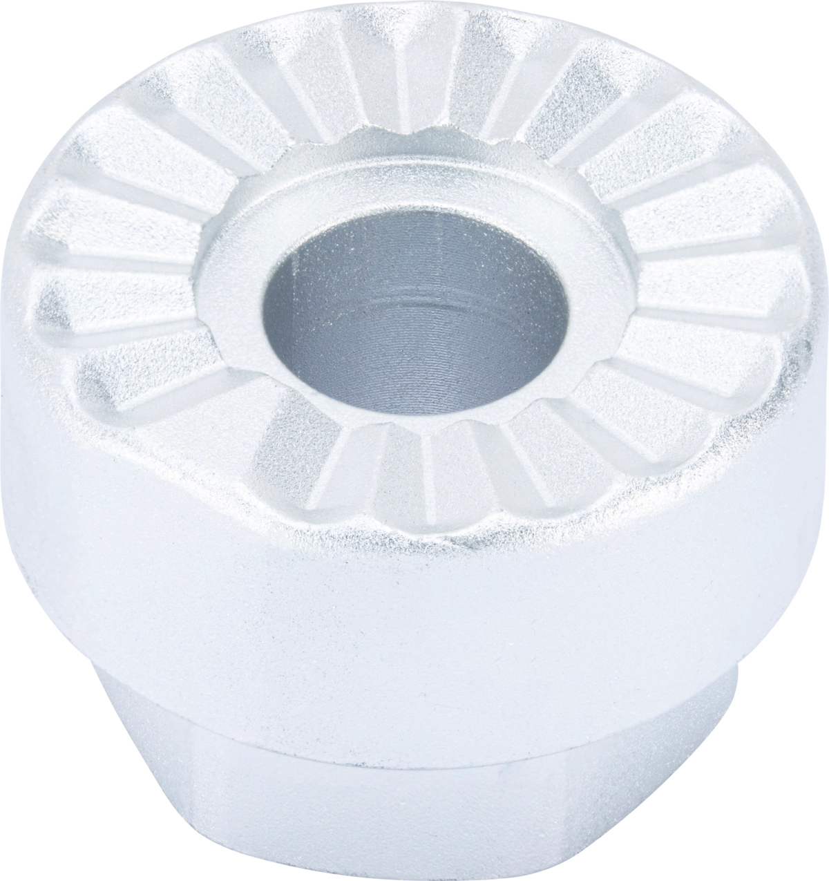 Toothed Coupling Gear