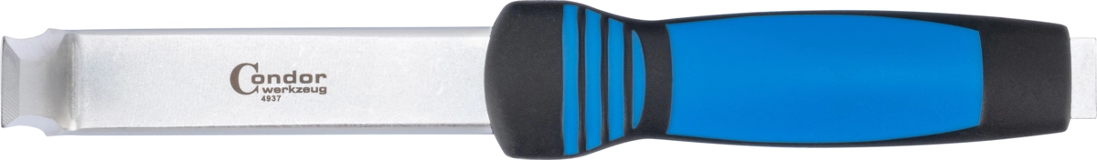Body Cutting Chisel, 90° angled