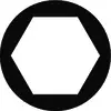 profil_09_innensechskannt_pikto.pdf