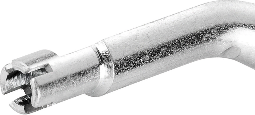 Windscreen Water Spray Nozzle Adjuster, Opel