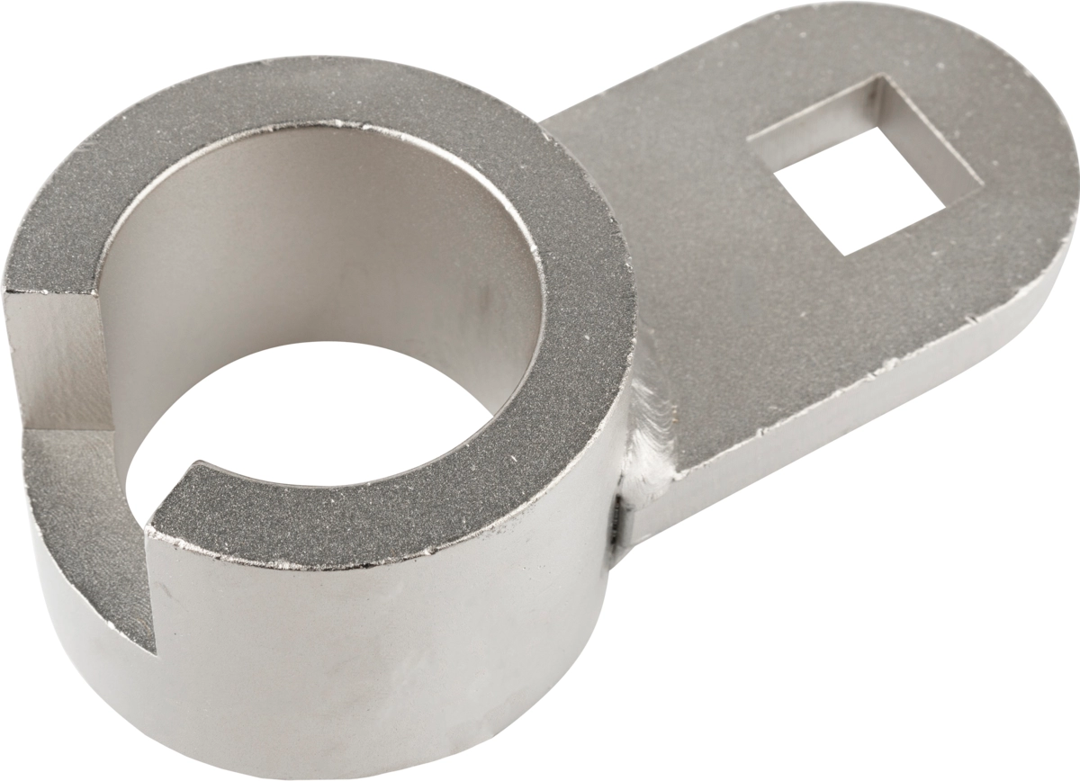 Chiave da 3/4" per blocco puleggia albero motore