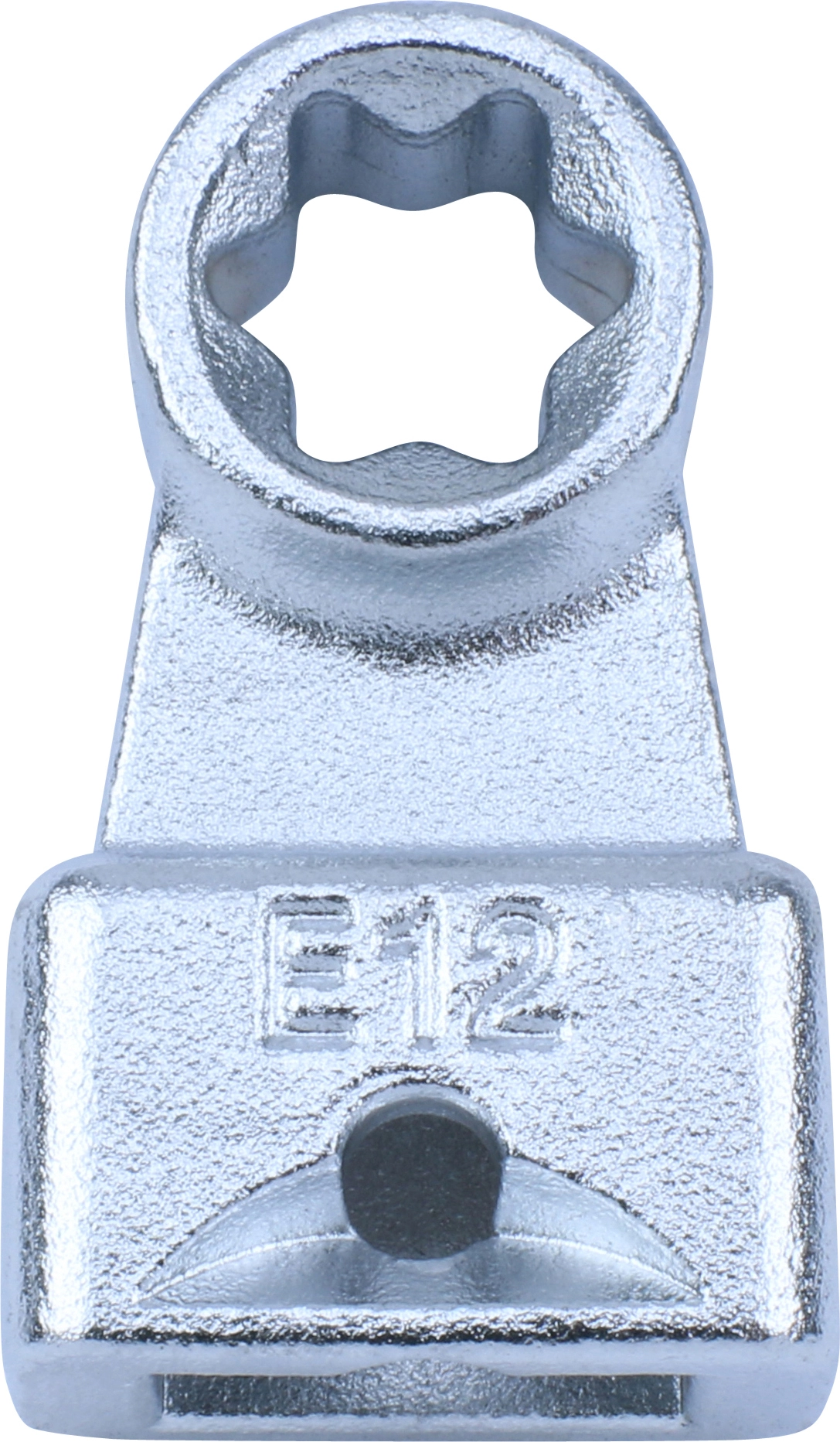 Insticksverktyg, torx E12