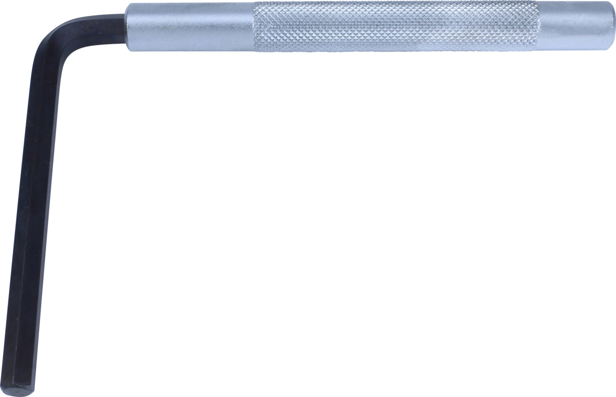 Insexnycklar 7 mm
