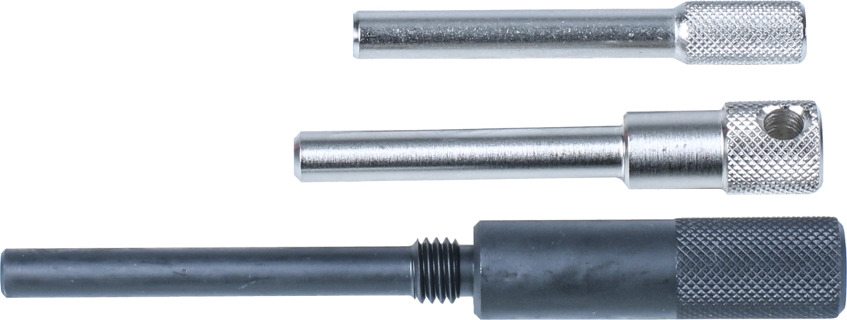Timing Tool Set, Renault 1.5L