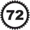 spezial_05_72_zahn_pikto.pdf