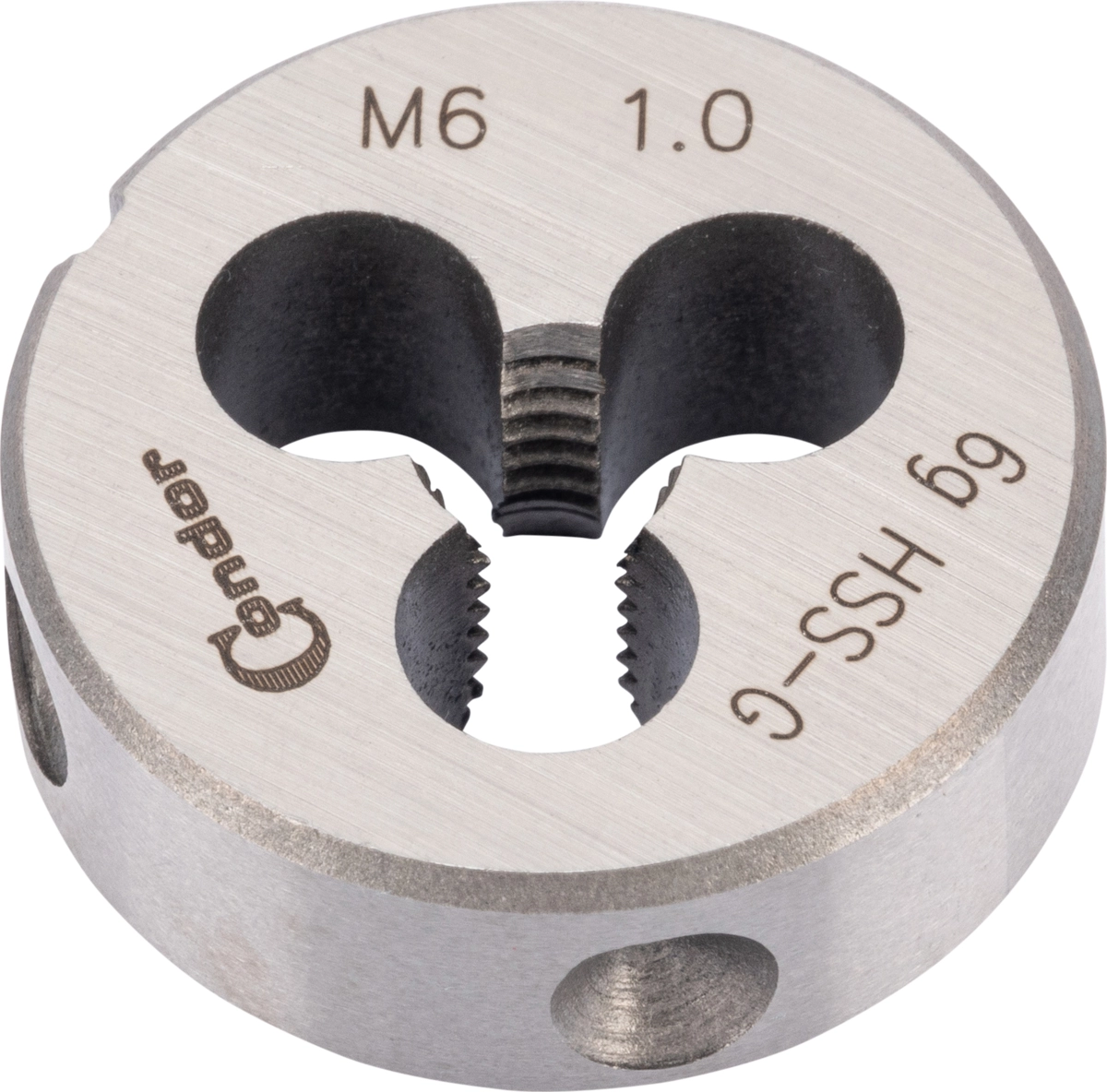 Filiera M6