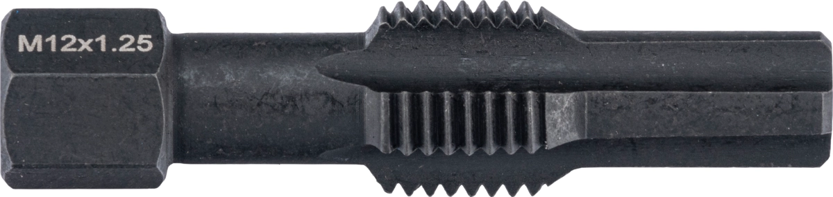 Coupe-fil, M12x1.25