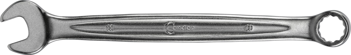 U-Ringnyckel, 8 mm