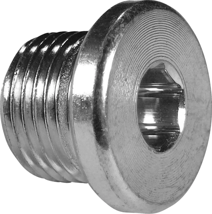Tappo di scarico M17 - 5 pezzi