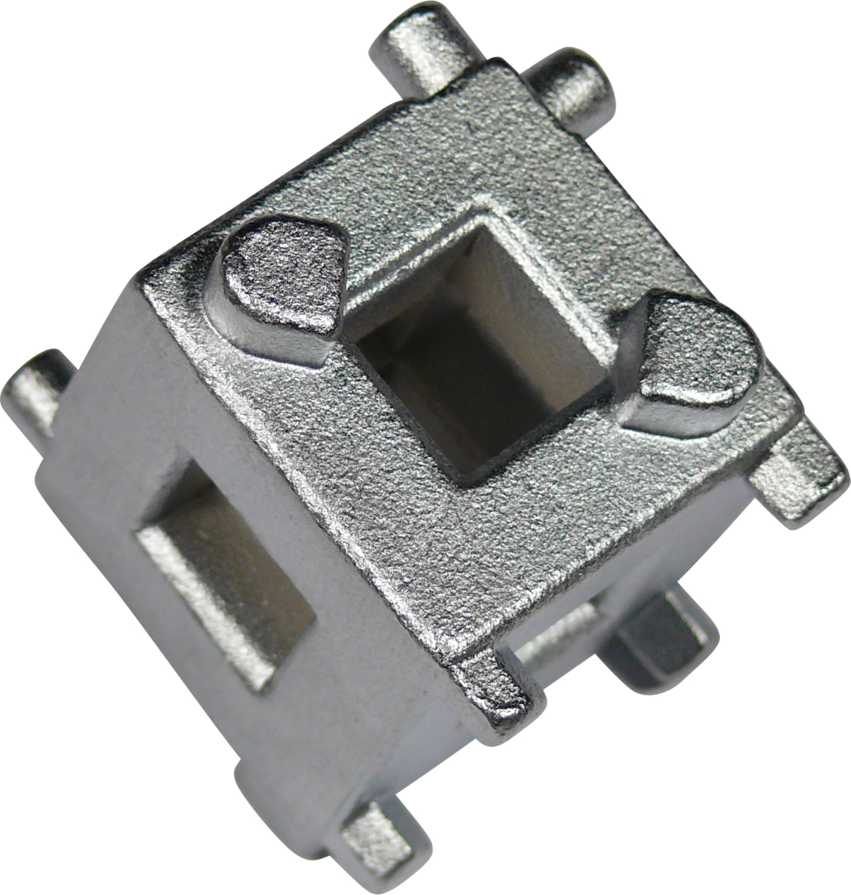Bremskolben-Rücksetz-Würfel, 3/8"