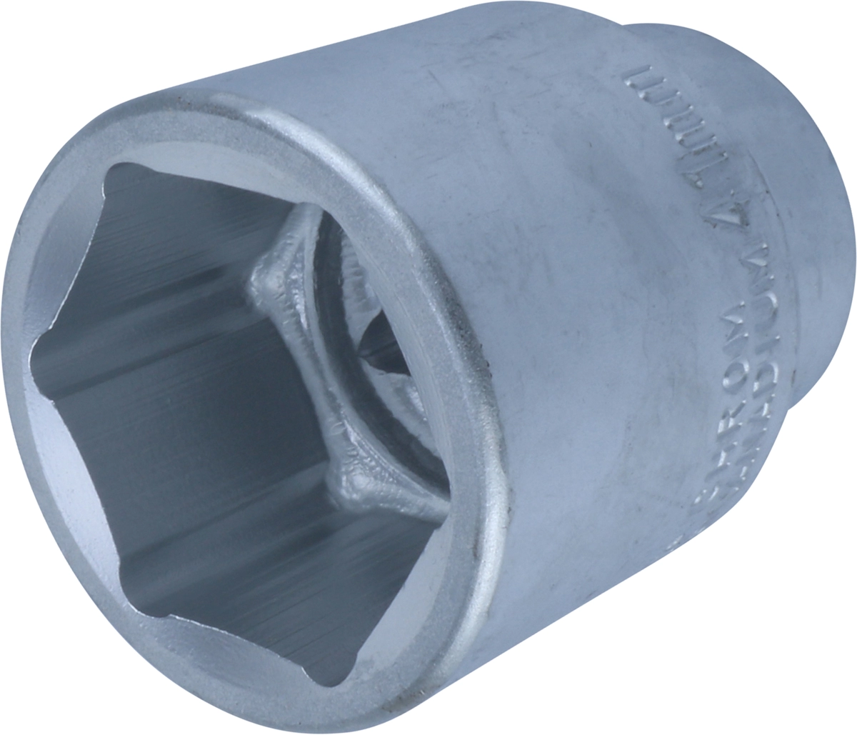 Bussole esagonali 1" mm 41