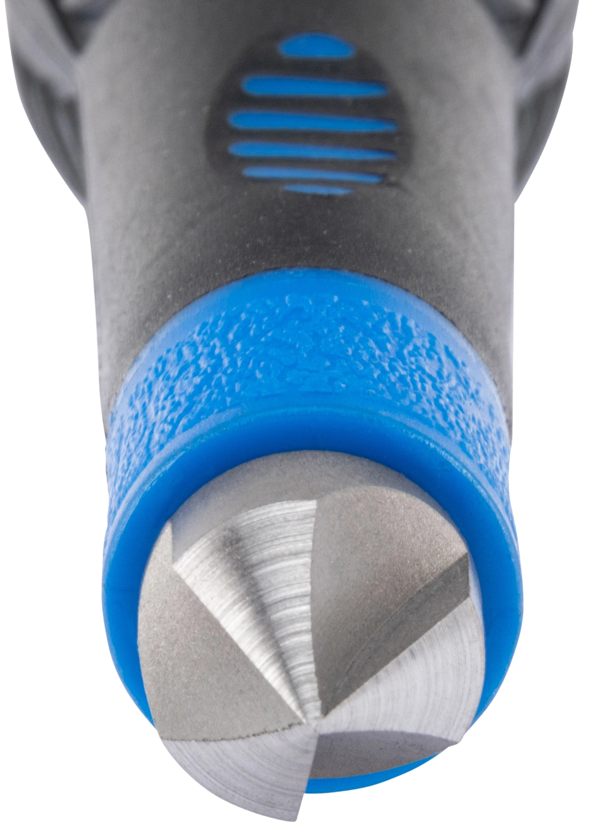 Deburring Tool for Brake Pipes, for inner-ø 3-12 mm