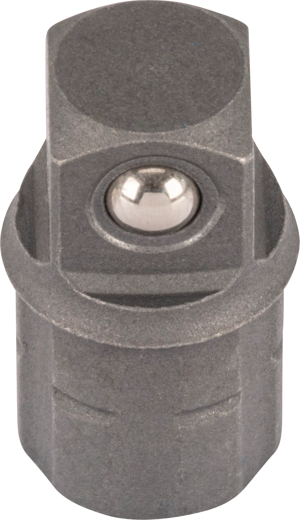 Adattatore per bussole da 3/8"