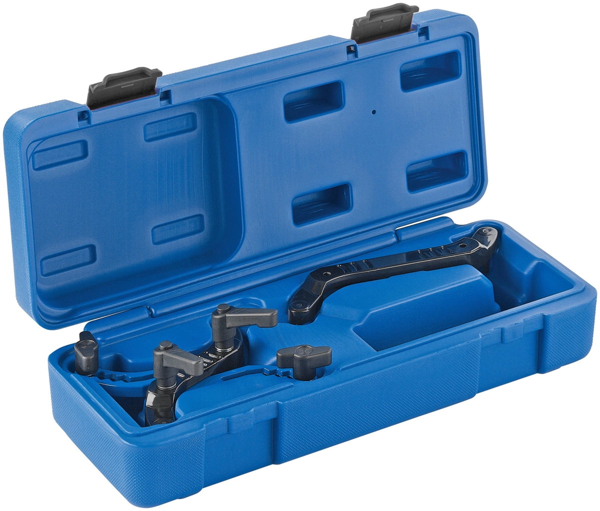 Universal Camshaft Locking Tool, DOHC