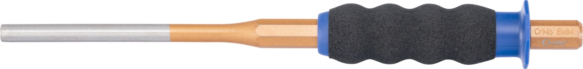 Splintentreiber XL, Softgrip