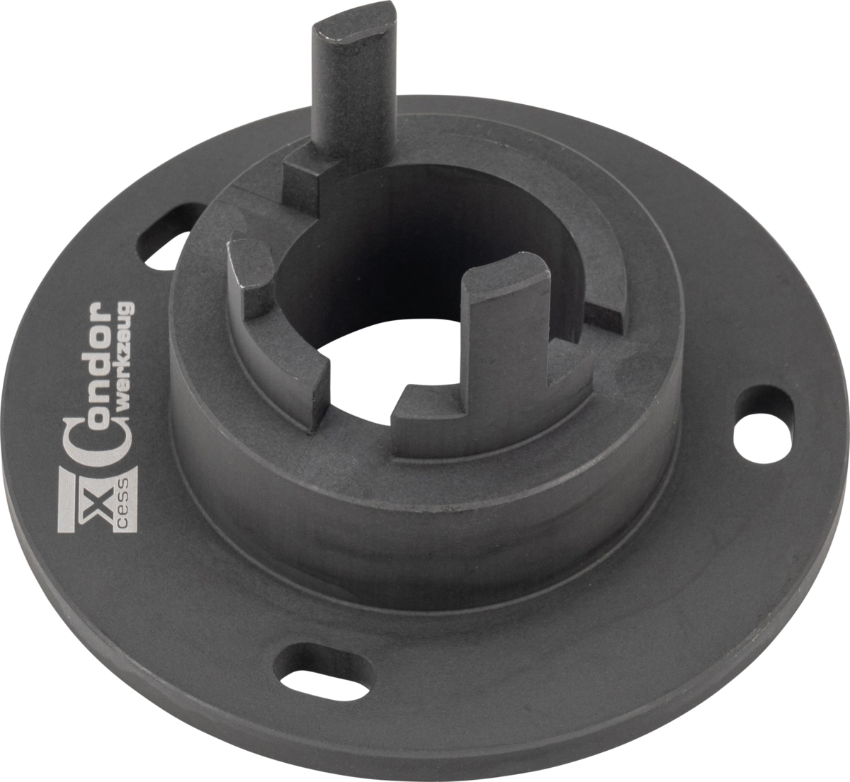 Camshaft Locking Tool, exhaust