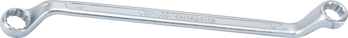 Ringschlüssel, 12x13 mm