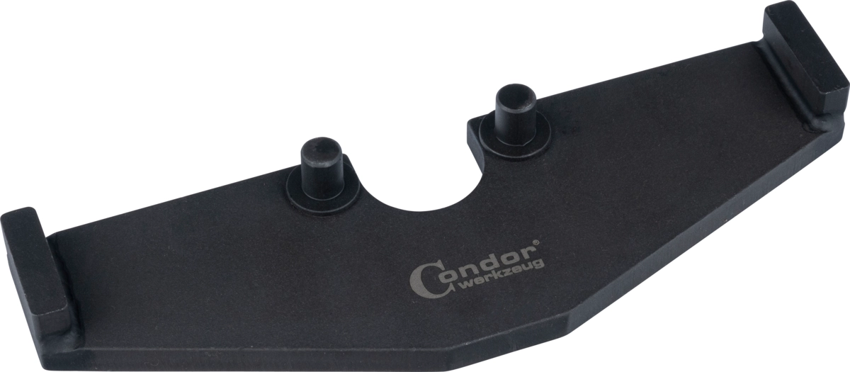 Camshaft Locking Tool
