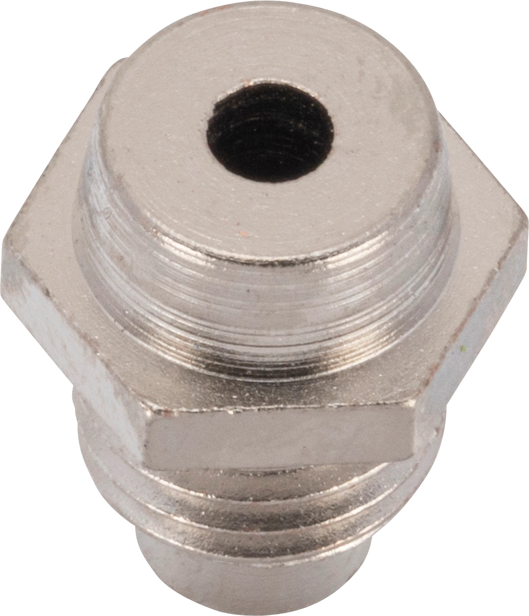 Porta rivetto mm 4,8