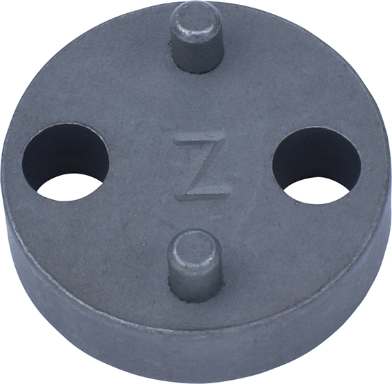 Bremskolben-Rücksetz-Adapter, Nr. Z (A)