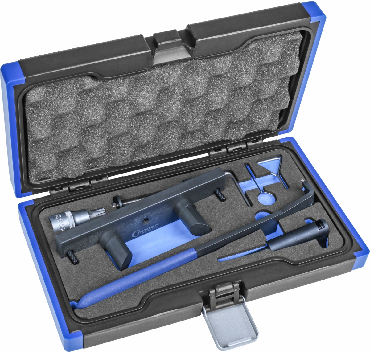 Timing Tool Set, Audi / VW