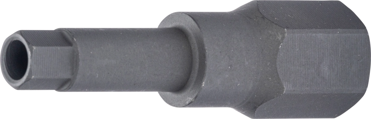 Bussola speciale per art 3339-04