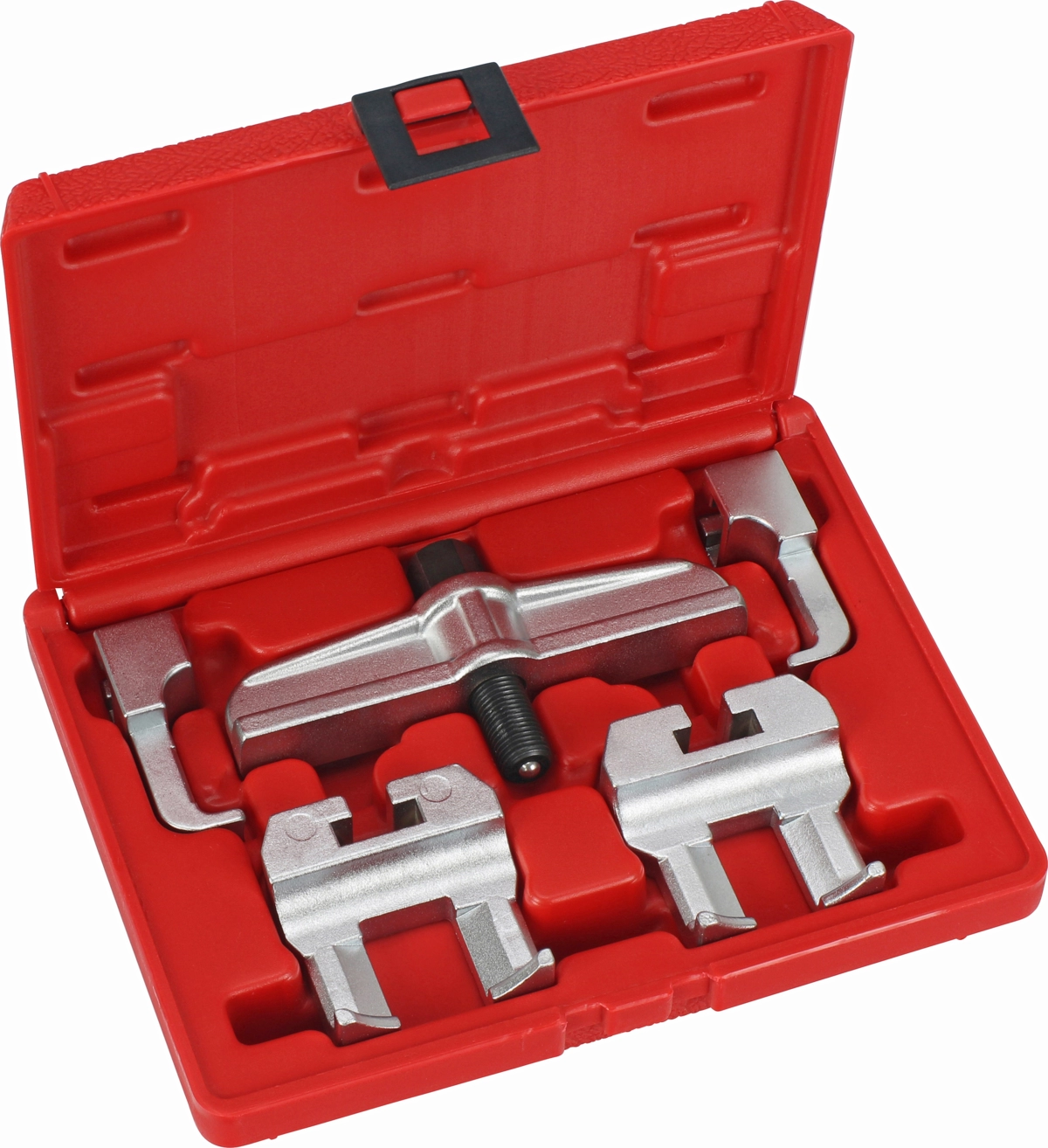 Set estrattori per puleggia dell'albero a camme Audi / VW