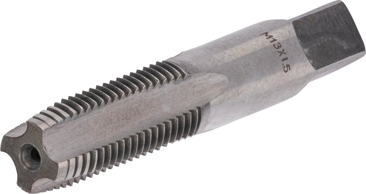 Tap, M13 x 1.5