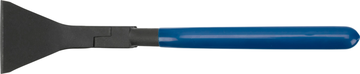 Pince pliante et pliante, 45°, 280 mm