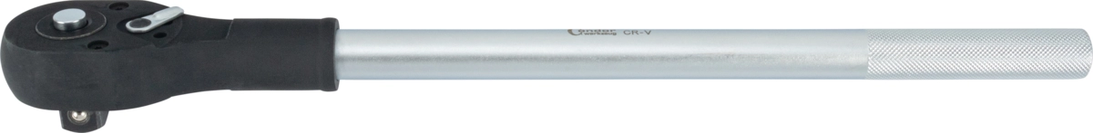 Reversible Ratchet, 3/4", 500 mm
