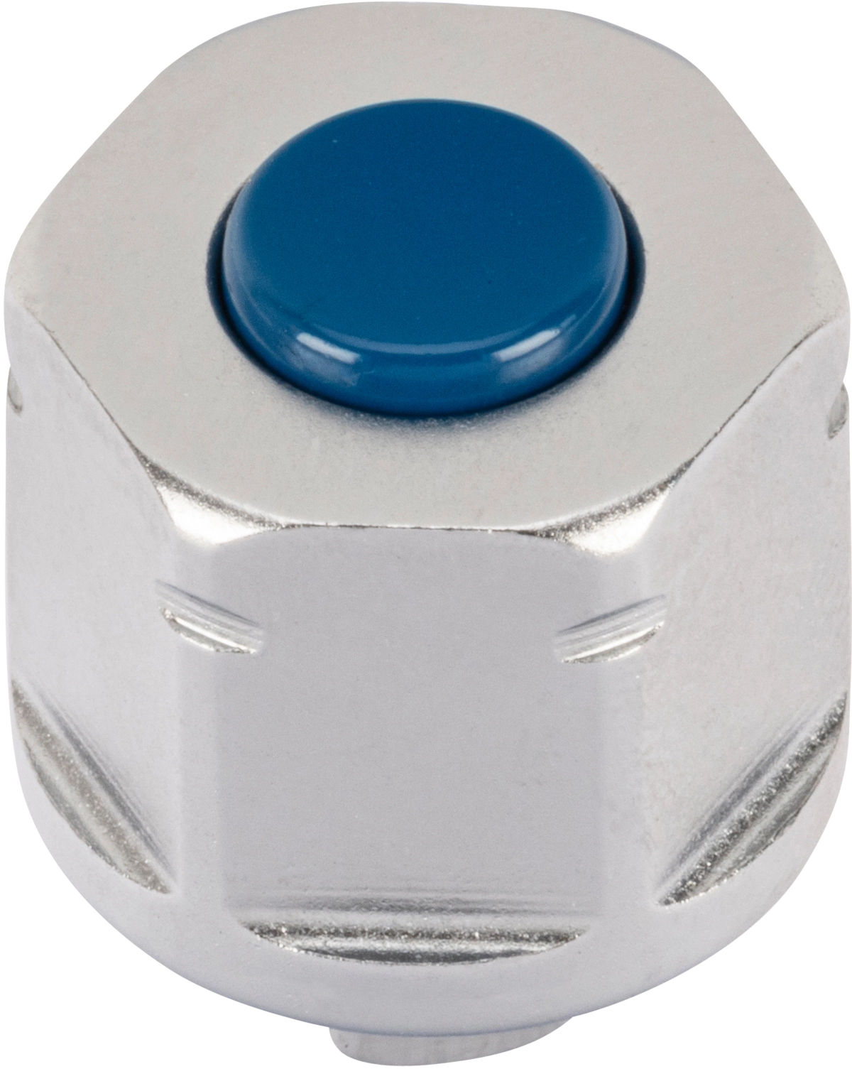 Quick-Release Adapter, for 1/4" sq. drive