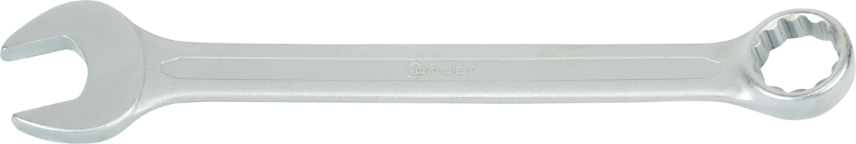 Gabel-Ringschlüssel, 25 mm