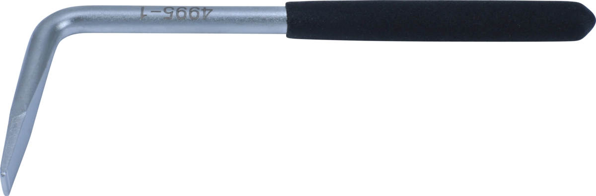 Chiave airbag VAG, 2 pezzi, mm 120x50