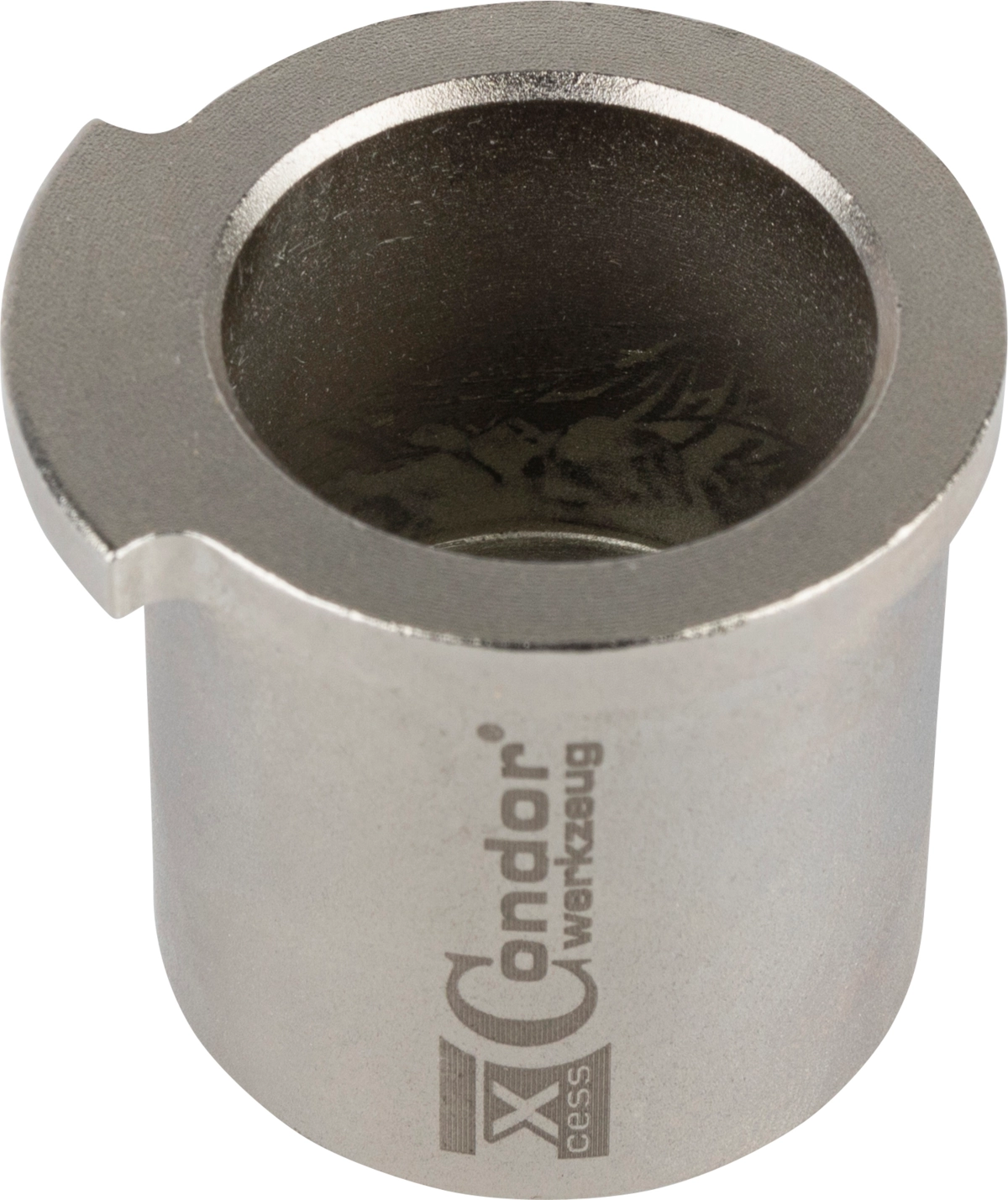 Camshaft Turning Tool