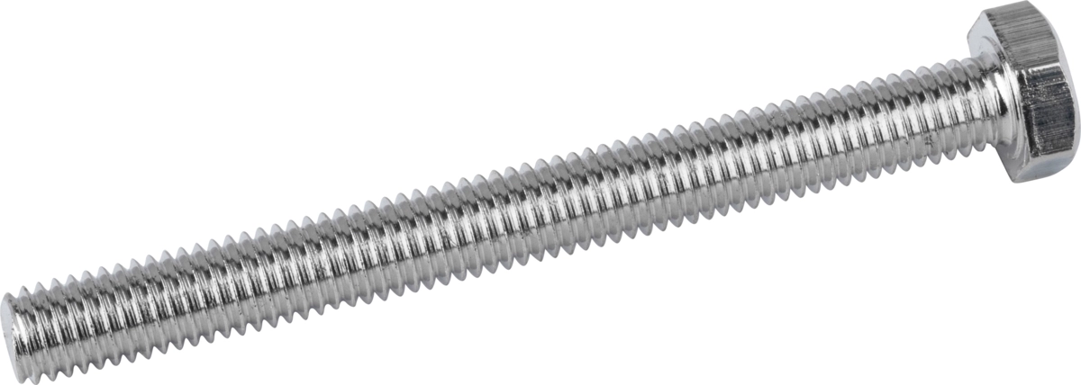 Untensile di bloccaggio M8 x 70