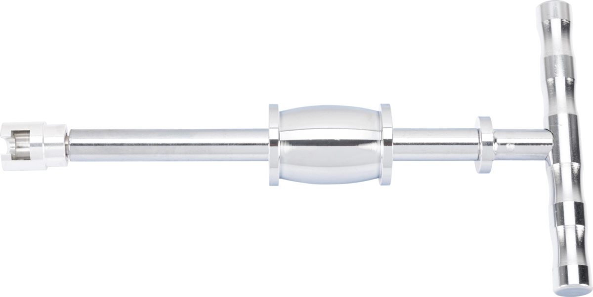 Schlaghammer, 280 mm, 1120 gr