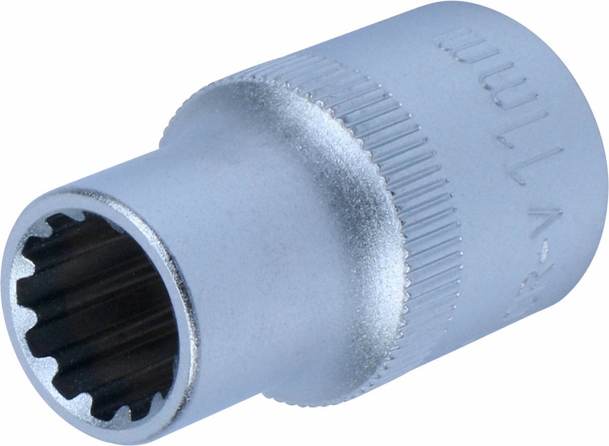 Douille, 1/2", Varioplus 11 mm