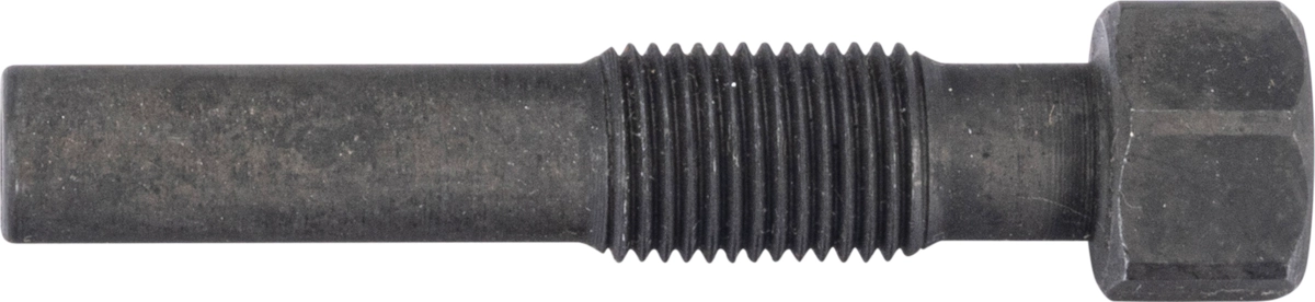 Guide Adapter, M10x1.0, medium