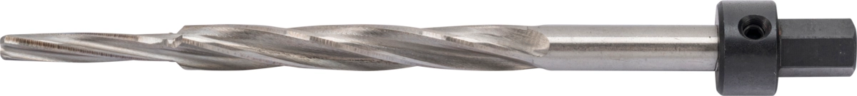 Reibahle, ø 8.7x5.7 mm
