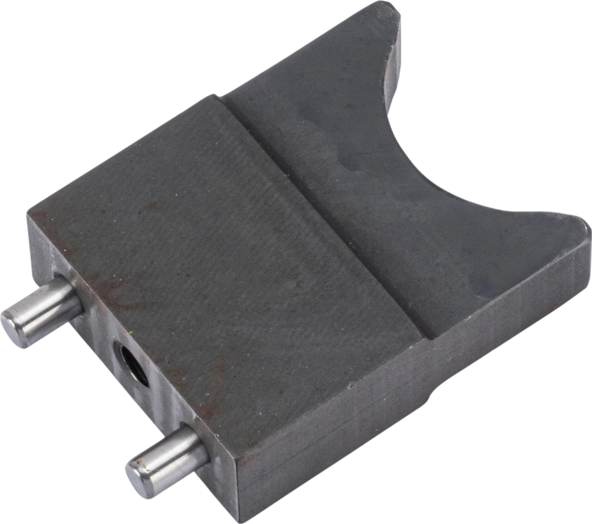 Camshaft Holder