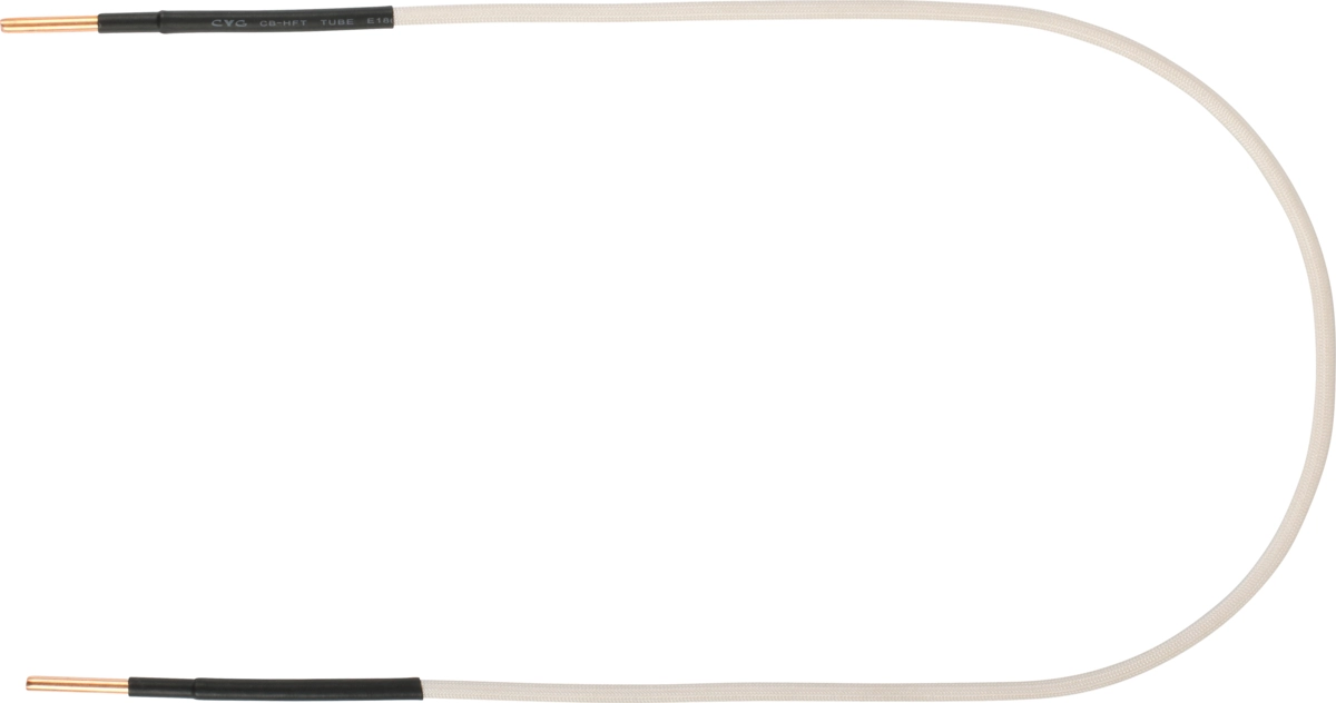 Spulendraht, ø 4.5 mm x 1000 mm