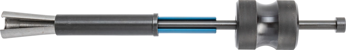 Valve Seal Remover with Sliding Hammer, ø 10-19 mm