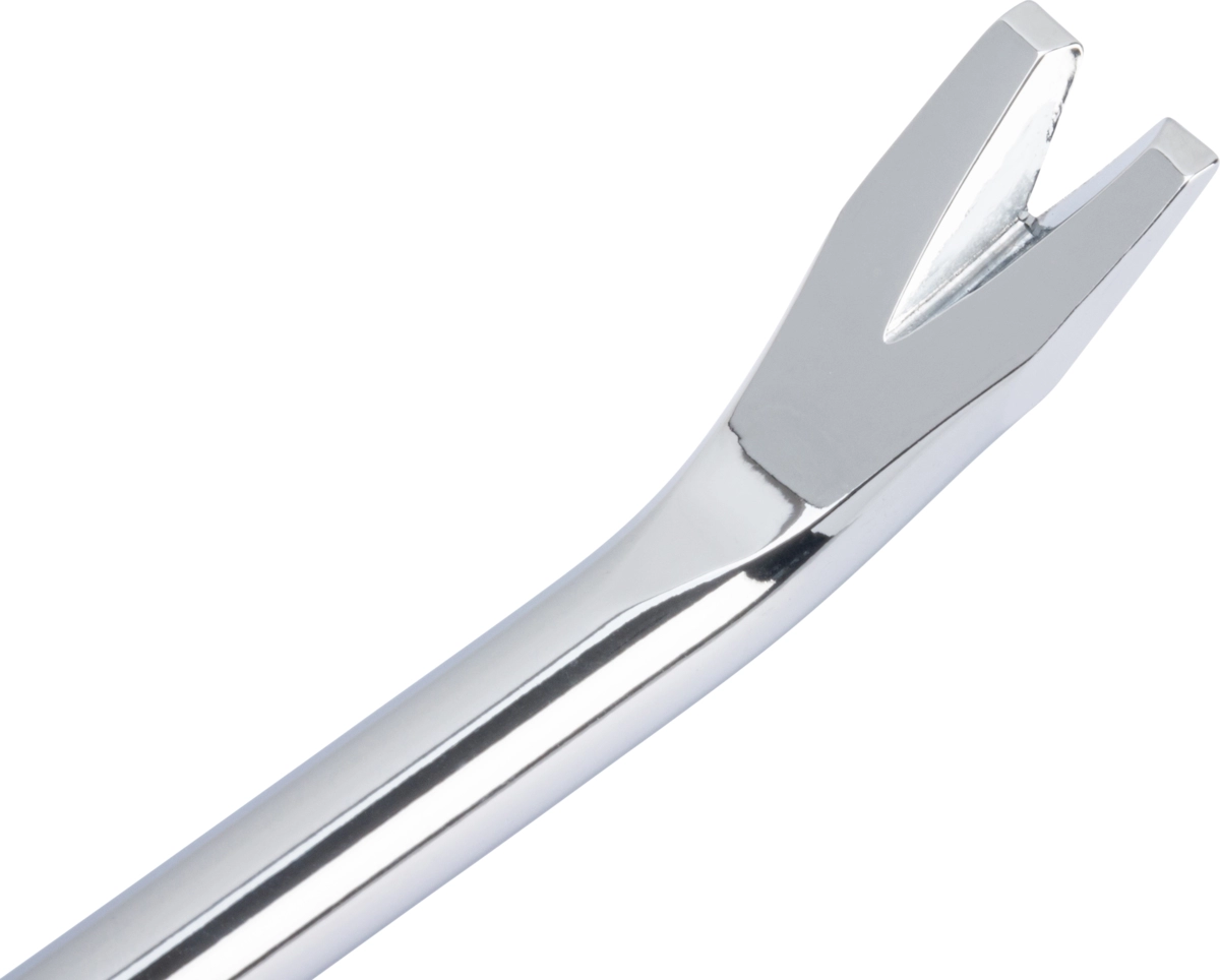 Cliplossare, 0-2 mm