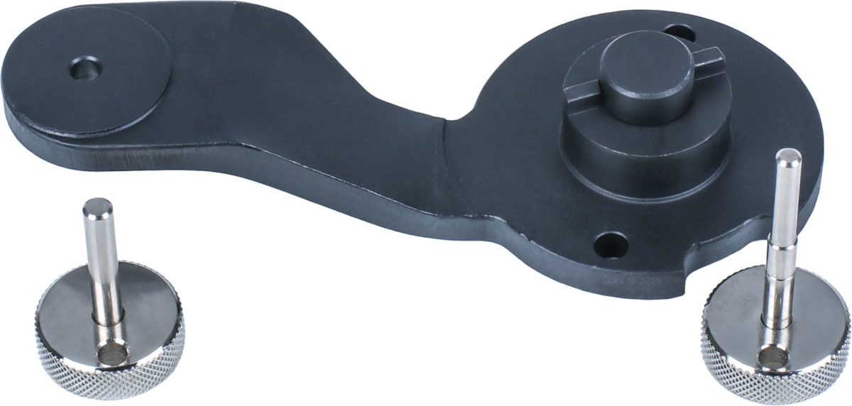 Camshaft Locking Tool, Audi / VW 1.4 TFSI