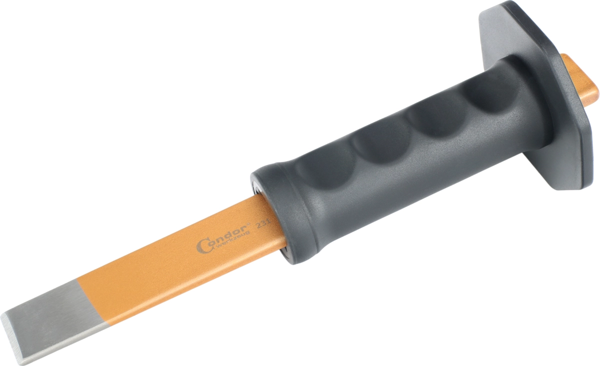 Ciseau pour carrossiers, 240mm