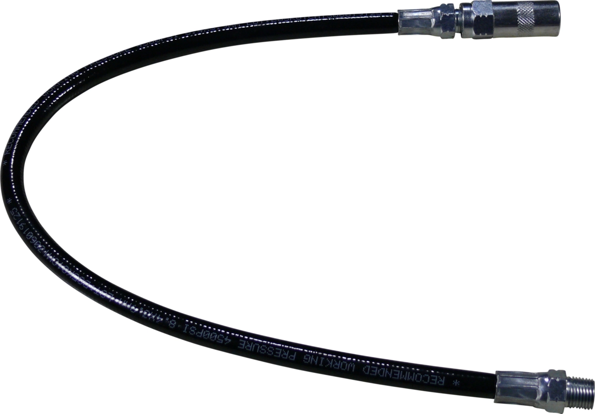 Tubo flessibile mm 500