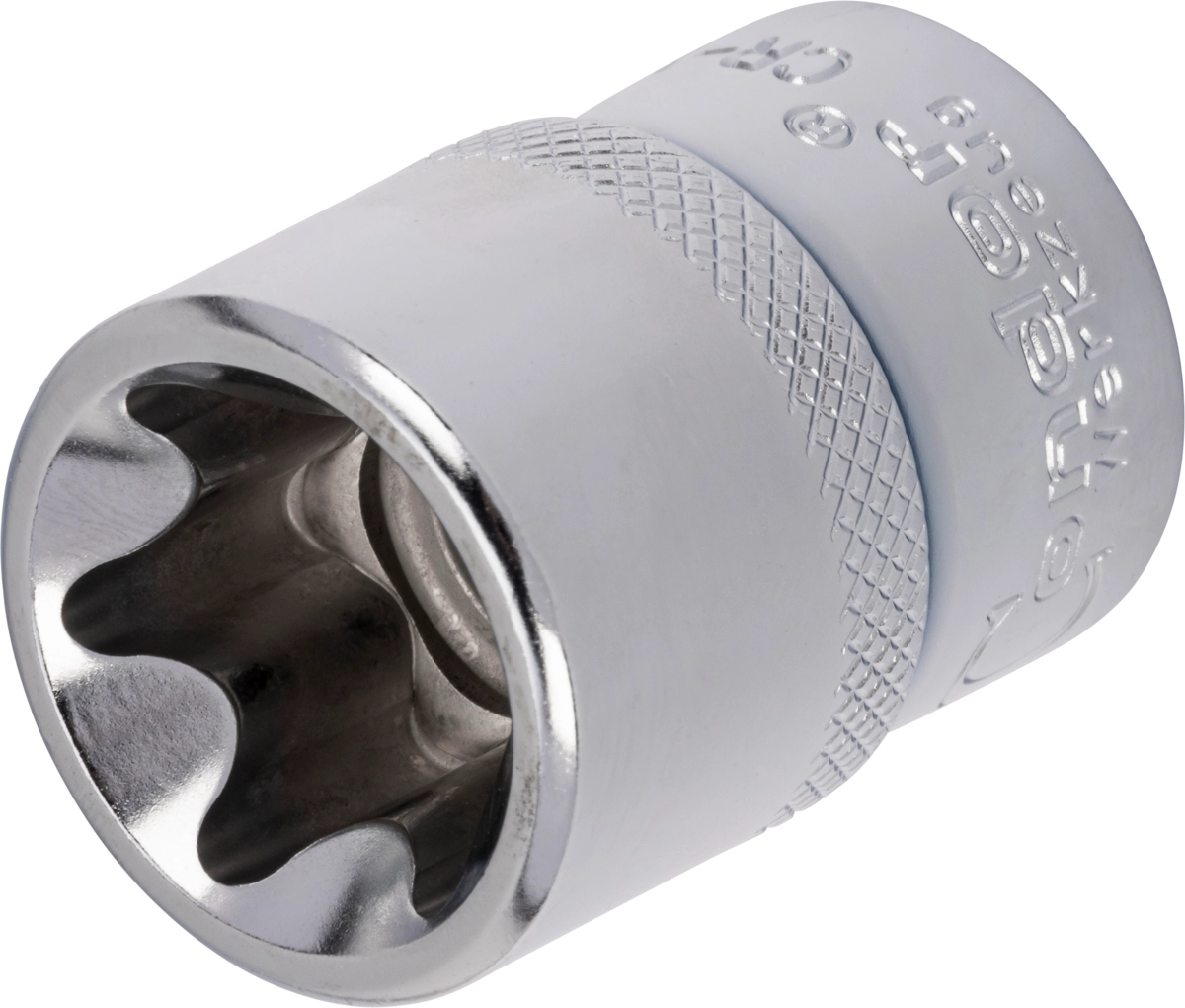 Bussola Torx-E da 1/2" E24