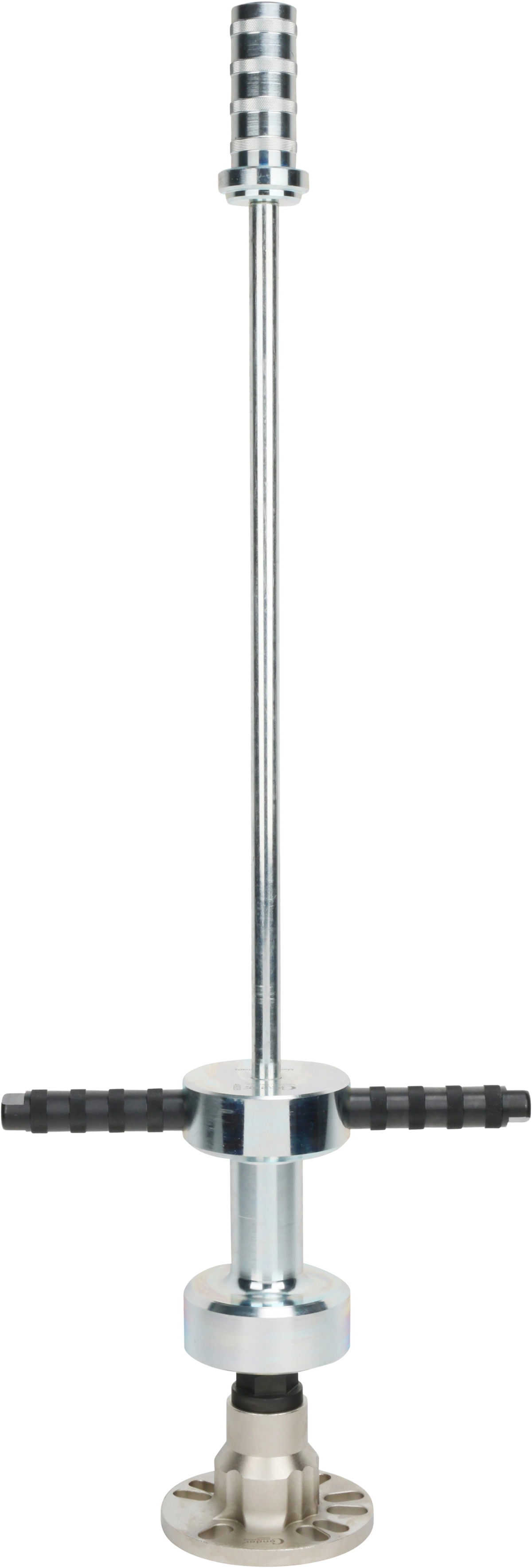 Radnaben-Abzieher, 8.5 kg Schlaggewicht